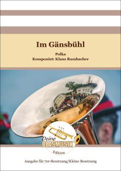 Im Gänsbühl 