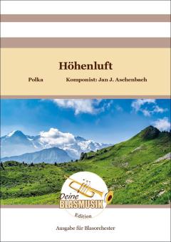 Höhenluft 
