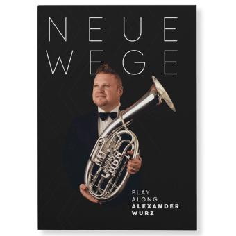 Neue Wege 