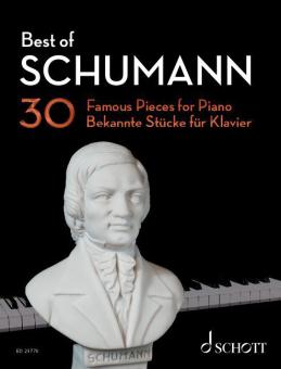 Best of Schumann Download