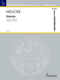 Sonata op. 114, 4 Download
