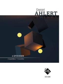 4 Episoden 