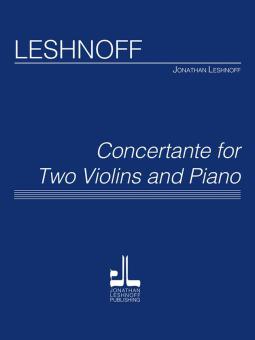 Concertante 