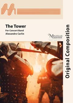 The Tower 