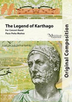 The Legend of Karthago 