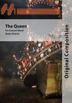 The Queen 