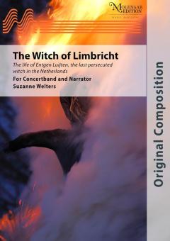 The Witch of Limbricht 