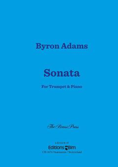 Sonata Standard