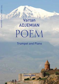 Poem Standard