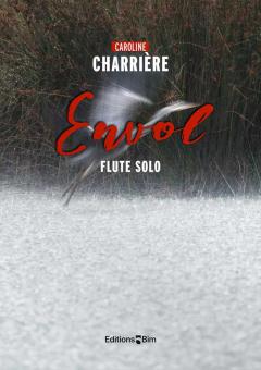 Envol Standard