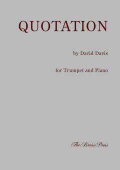 Quotation Standard