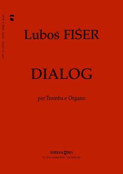 Dialog Standard