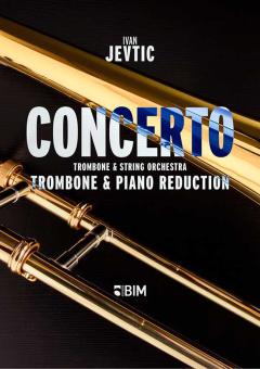 Concerto Standard