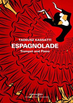 Espagnolade Standard
