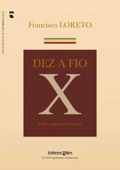 Dec a fio Standard
