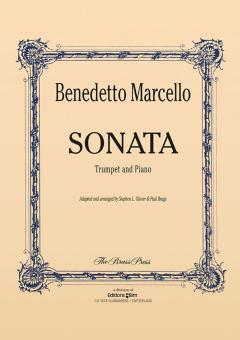 Sonata Standard