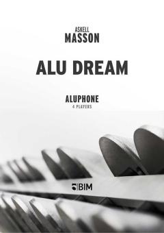 Alu Dream Standard