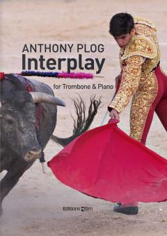 Interplay Standard