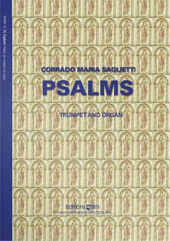 Psalms Standard