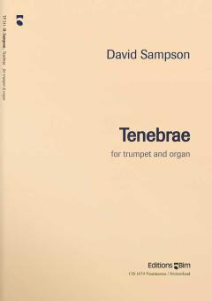 Tenebrae Standard