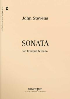 Sonata Standard
