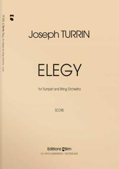 Elegy Standard