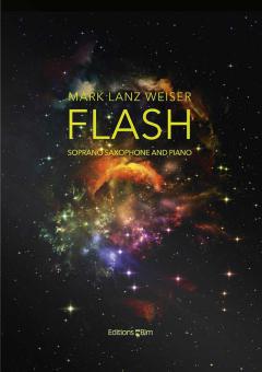 Flash Standard