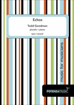 Echos 
