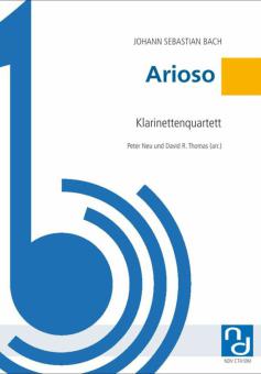 Arioso 