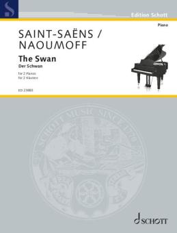 The Swan Standard