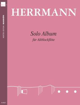 Tierkonzert op. 142 