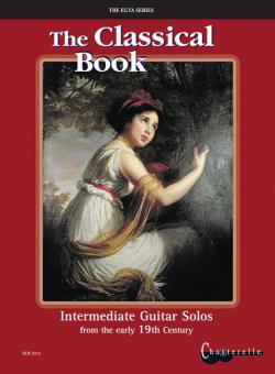33 Czech Folksongs Standard