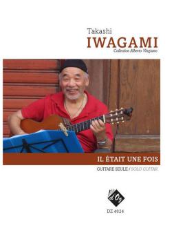 Il était une fois 