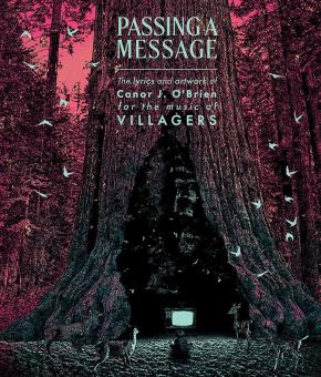 Passing a Message 