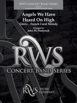 O Come, O Come Emmanuel 
