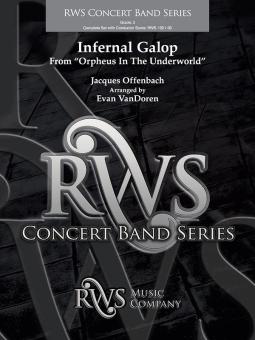 We Three Kings 