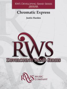 Chromatic Express Standard