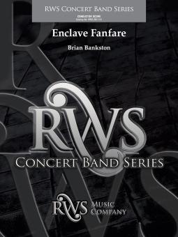 Enclave Fanfare Standard