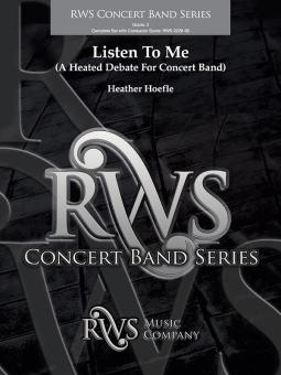 Easy Fix 