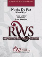 Noche de Paz 