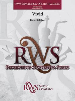Vivid Standard