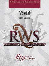 Vivid 