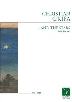 ...and The Stars 