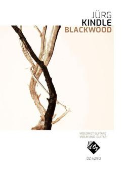 Blackwood 
