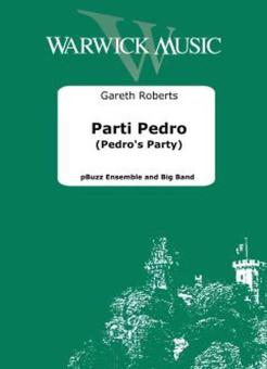 Parti Perdo 