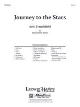 Journey to the Stars 