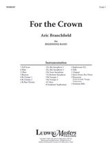 For the Crown 