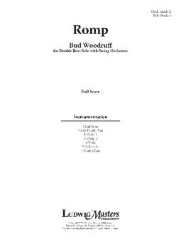 Romp 