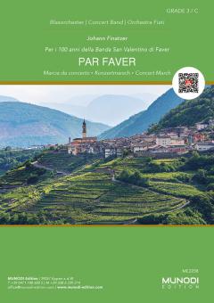 Par Faver 