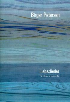 Liebeslieder 